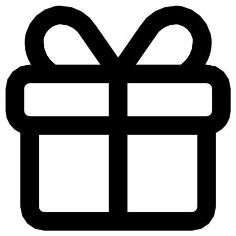 Gift Vector 的图像结果