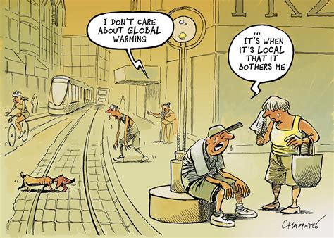 Global Cartoon 的图像结果