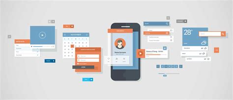 The 15 best Android material design apps