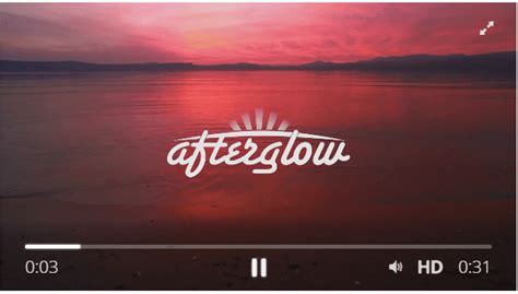 JavaScript Project Media Player 的图像结果