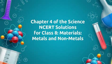 Image result for NCERT Class 8 Science Chapter 4