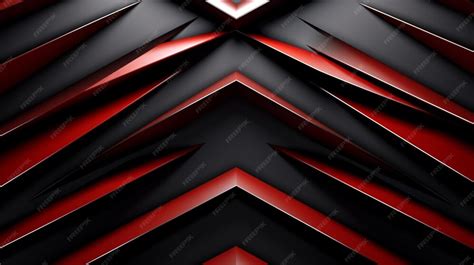 Image result for Sharp Angular Line Backround