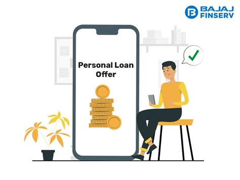 Know Why Should You Opt For A Home Improvement Loan | మీ నవీకరణ ...
