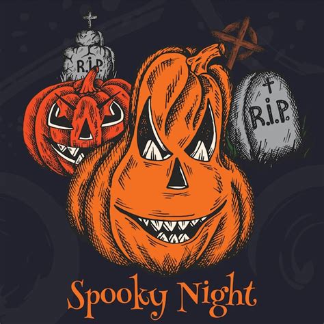 Special Cartoon 的图像结果