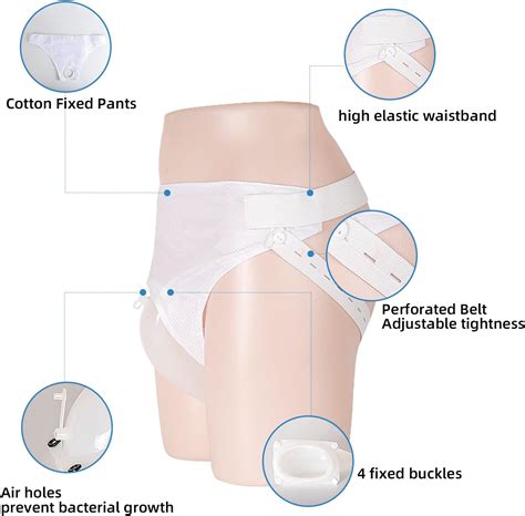 Buy Silicone Urine Collector,Drainage Urine Catheter Bags with Urine ...