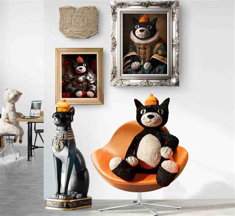 Our Story – Official Jellycats Store | Jellycats Soft Toys & Gifts