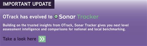 Pupil Tracking Software 的图像结果