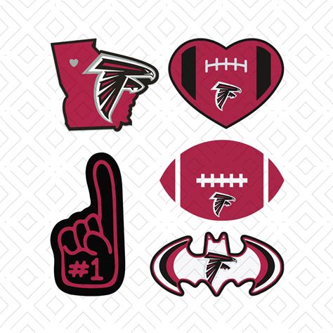 Falcons Logo Vector 的图像结果