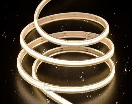 LED 12V 的图像结果