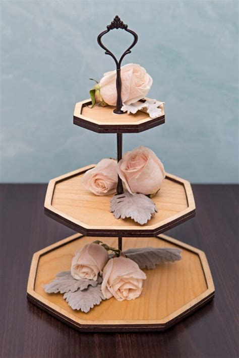 Image result for Glowforge Design Ideas