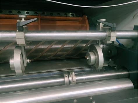 Image result for Paper Slitting Machine