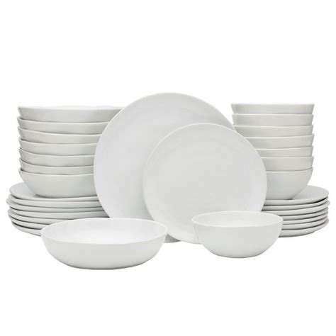 Image result for Everyday Dinnerware Patterns