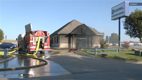 Inside Muscogee Nation's New Council Oak Comprehensive Healthcare ...