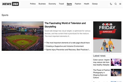 Newsletter PHP Script 的图像结果