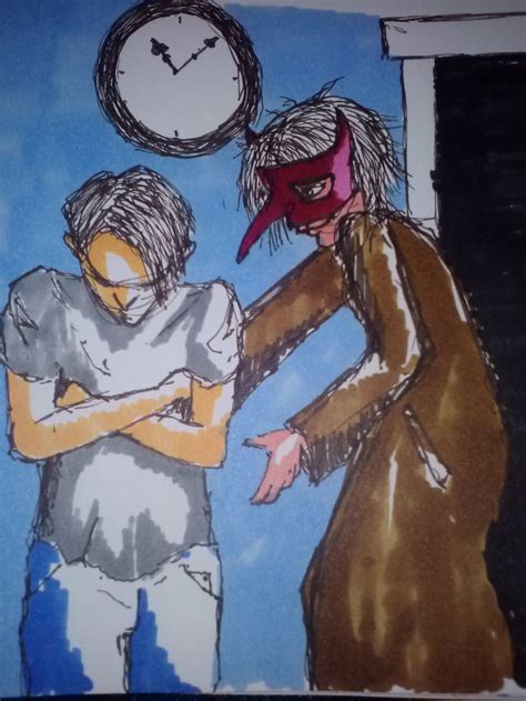 Comic Book Style Marker Drawing Tutorial 的图像结果