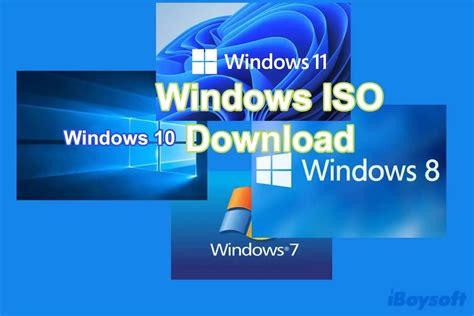 Image result for ISO Download