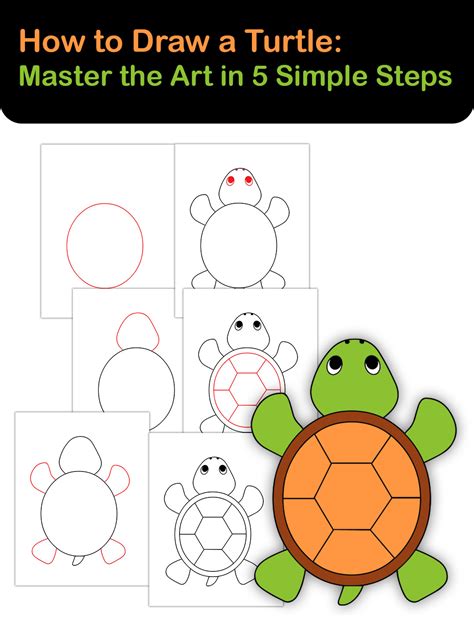 Image result for How to Draw House Using a Turtle