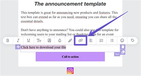 Image result for How to Add File to Email