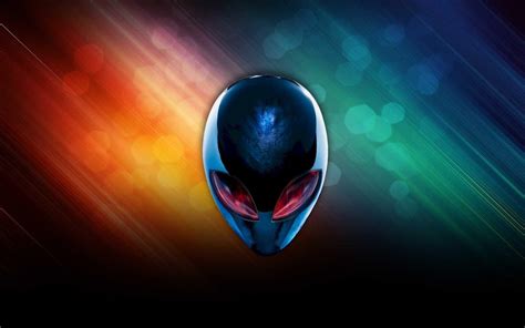 Image result for Alienware Background Wallpaper