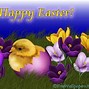 Image result for Easter Bunnies Wallpaper for Desktop