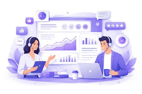 Image result for Data Visualization Bubble Chart