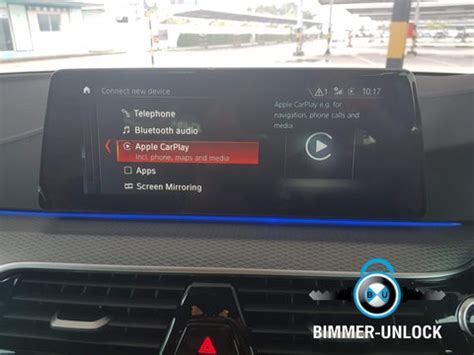 Image result for Bimmer Software for G30 Coding