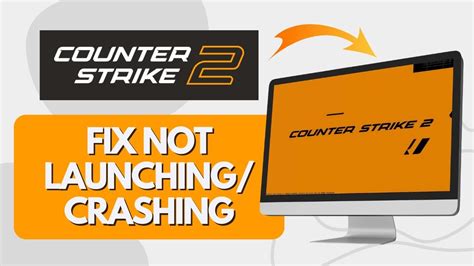 Image result for JavaScript CS2 Crash