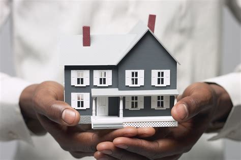 Types of House Insurance 的图像结果