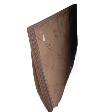 Cast Acrylic Sheet Manufacturer from Pune