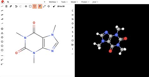 Molecular Dynamics Using Free Software 的图像结果