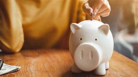 'Insurable Interest' explained: Why a savings plan for my brother got ...