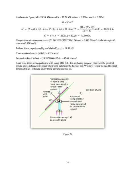 Image result for Solar Tracking System Engineering Drawing