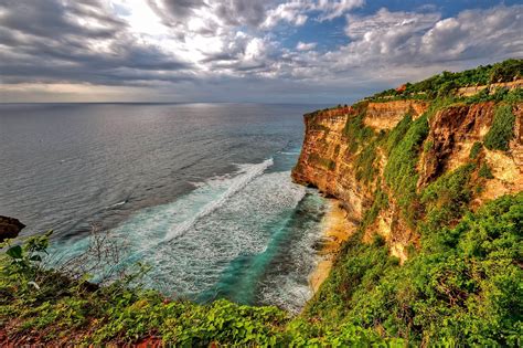 Best Places to visit in Bali for a solo traveller - Lokaso, your photo friend