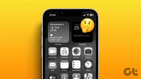 Image result for Black Screen and Android Text