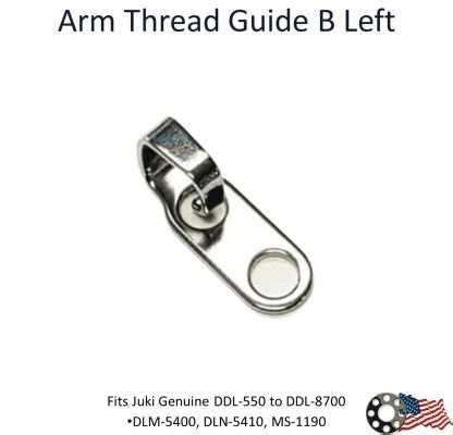 Image result for Arm Thread Guide Sewing Machine