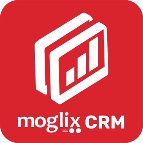 Moglix CRM – Apps on Google Play