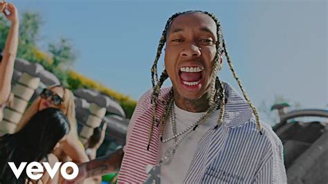 Image result for Pg2oppy Rapper