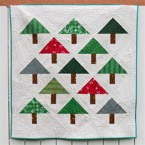 Image result for Fall Tree Quilt Pattern