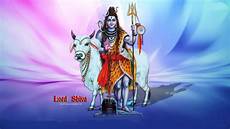 1080p God Wallpapers by Hindu God Hd Wallpapers 1080p 68 Images 1080p God Wallpapers