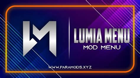Image result for Lua Mod Menu