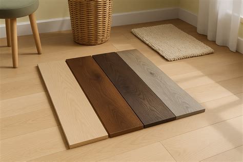 The Right Mohawk Floor for Every Room: A Practical, Room-by-Room Guide ...