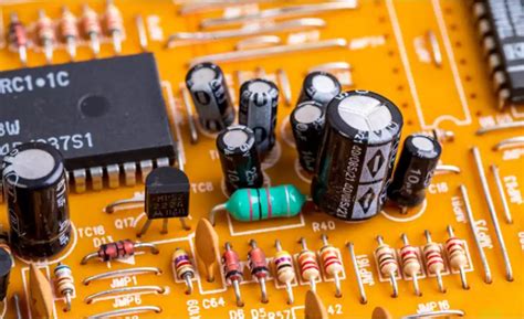 Image result for IC Transistor