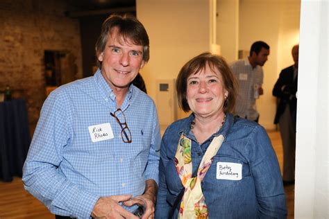 Lowcountry Artist of the Year to Unveil Newest Artwork During Free ...