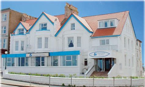 SURFERS HOTEL (Newquay, Cornwall) - Inn Reviews & Photos - Tripadvisor