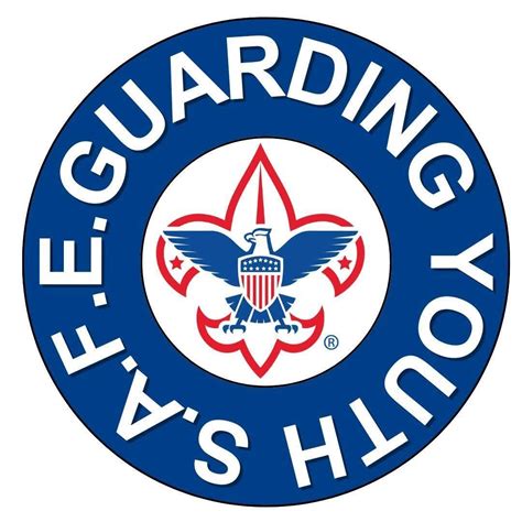 Scouting America Launches Enhanced Safeguarding Youth Training | Laurel ...