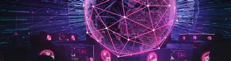 Opportunity for safety innovation seized – T-Systems