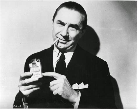 Happy 132nd Birthday Bela Lugosi | Austin Film Society