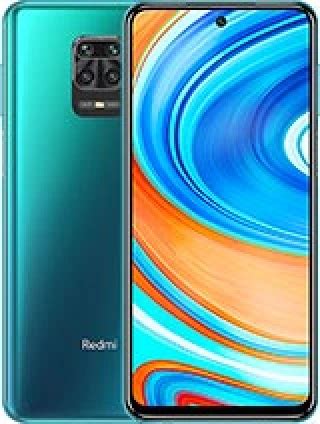 Image result for Redmi Note Nine Pro Max
