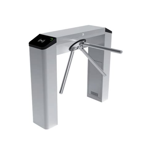 In4solution ::ZKTeco Fingerprint Attendance Chennai| Biometric ...