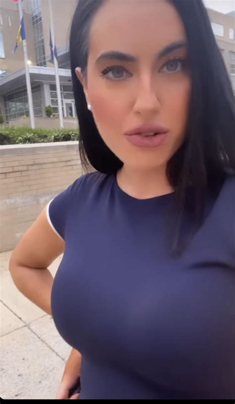 Katie K. ABC 6 Philly!!! | Scrolller